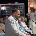 paasconcert
